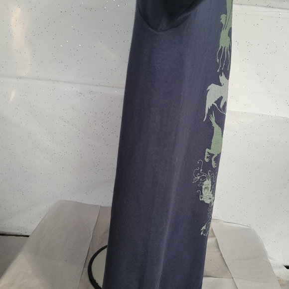 Harry Potter Wizarding World T-Shirt - Picture 4 of 5